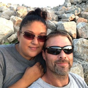 Meet your Posher, Ronald